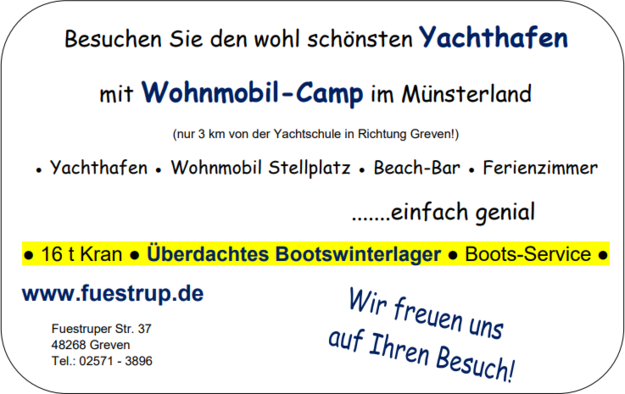  Wohnmobil-Camp 