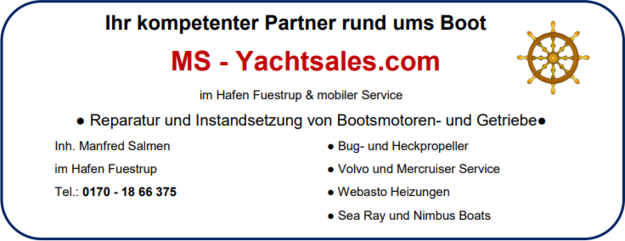 MS - Yachtsales
